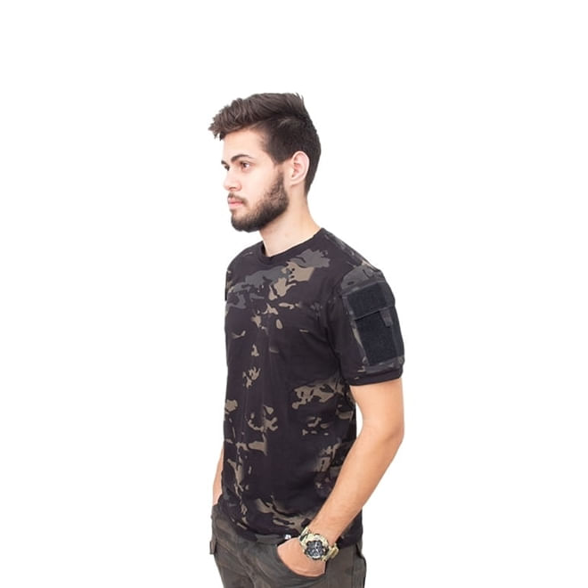 camiseta-tatica-t-shirt-army-camuflada-multicam-black-invictus-l3