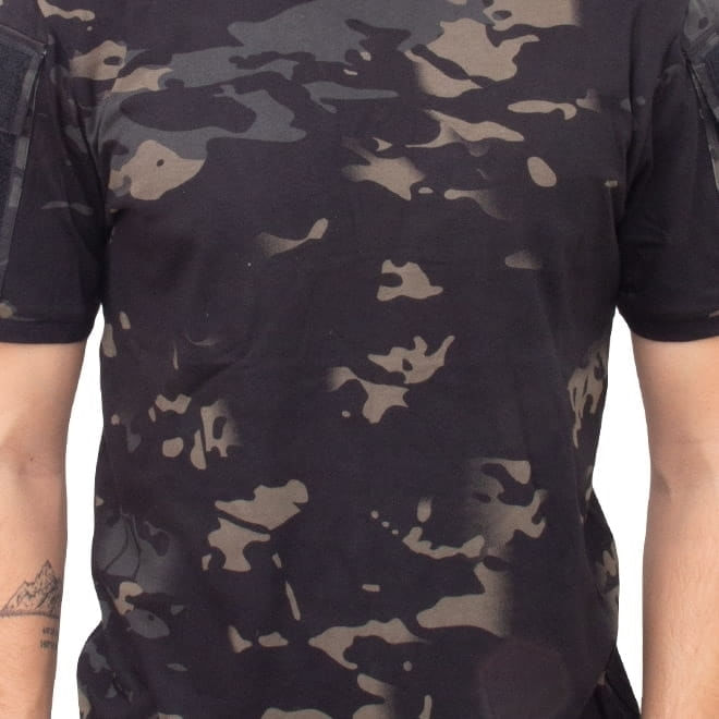 camiseta-tatica-t-shirt-army-camuflada-multicam-black-invictus-l4