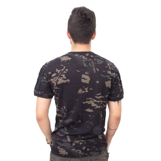 camiseta-tatica-t-shirt-army-camuflada-multicam-black-invictus-l6