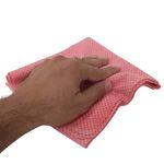 kit-com-300-toalhas-magicas-multiuso-rosa-em-baixo-relevo-75-x-35cm-fixxar-l3