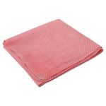kit-com-300-toalhas-magicas-multiuso-rosa-em-baixo-relevo-75-x-35cm-fixxar-l4