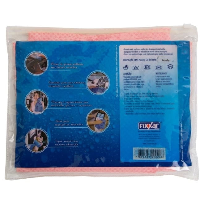 kit-com-300-toalhas-magicas-multiuso-rosa-em-baixo-relevo-75-x-35cm-fixxar-l6