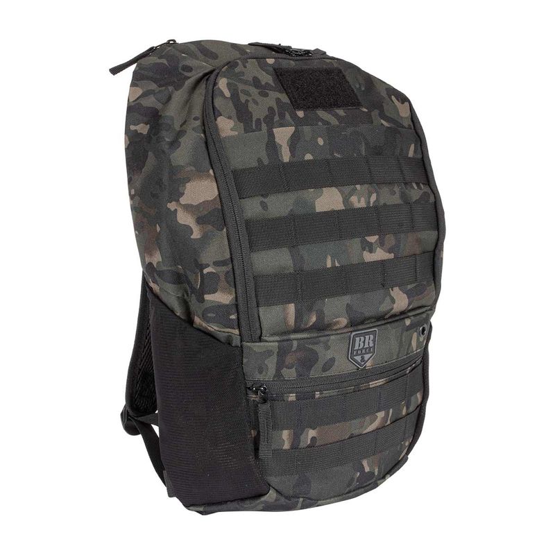 mochila-tatica-tropa-multicam-black-br-force-z1