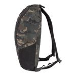 mochila-tatica-tropa-multicam-black-br-force-z2