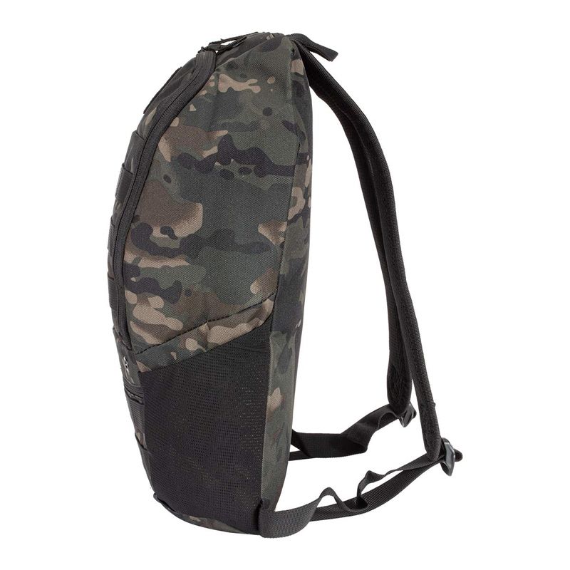 mochila-tatica-tropa-multicam-black-br-force-z2