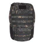 mochila-tatica-tropa-multicam-black-br-force-z3