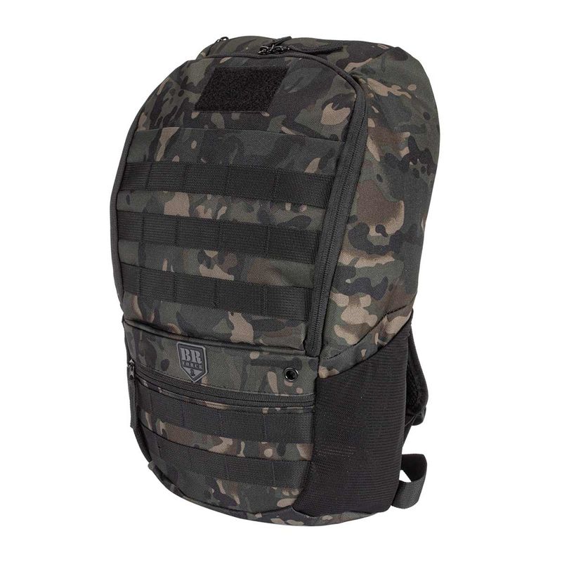 mochila-tatica-tropa-multicam-black-br-force-z4