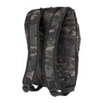 mochila-tatica-tropa-multicam-black-br-force-z5