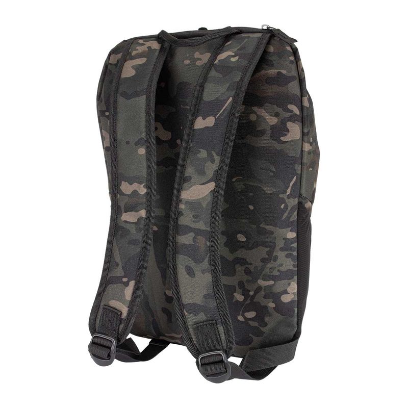 mochila-tatica-tropa-multicam-black-br-force-z5