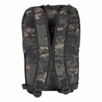 mochila-tatica-tropa-multicam-black-br-force-z6