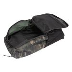 mochila-tatica-tropa-multicam-black-br-force-z7