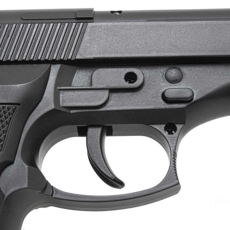 -usado--pistola-de-airsoft-spring-m9-beretta-full-metal-–-double-bell-z5