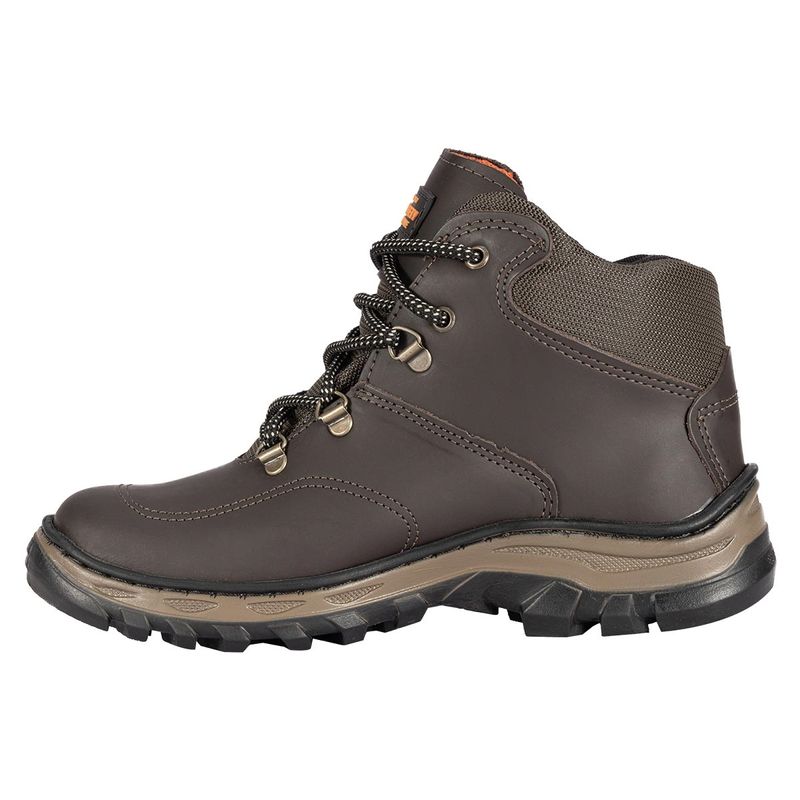bota-adventure-trilha-bournet-cafe-ps410-ecosafety-z2