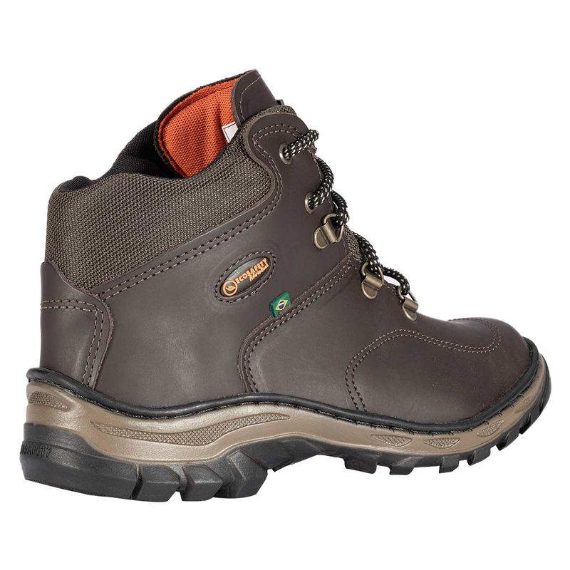 bota-adventure-trilha-bournet-cafe-ps410-ecosafety-z3