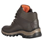 bota-adventure-trilha-bournet-cafe-ps410-ecosafety-z4