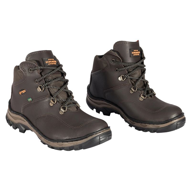 bota-adventure-trilha-bournet-cafe-ps410-ecosafety-z5