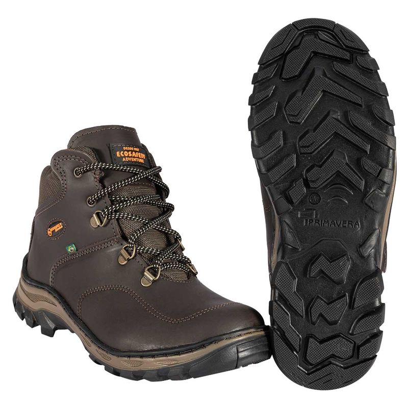 bota-adventure-trilha-bournet-cafe-ps410-ecosafety-z6