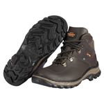 bota-adventure-trilha-bournet-cafe-ps410-ecosafety-z7