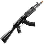 rifle-airsoft-aeg-kalashnikov-ak104-evo-g-g-blow-back-cal-6mm-l1