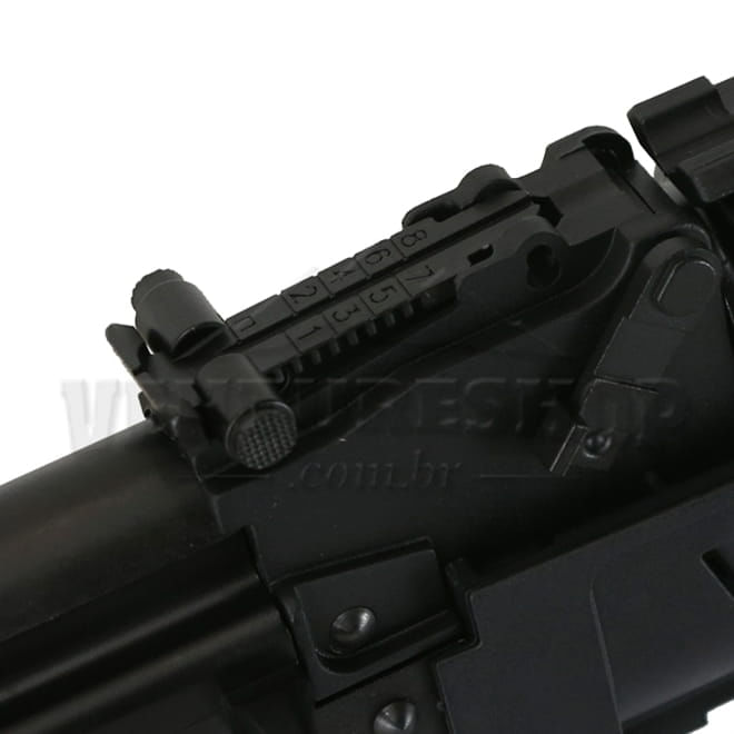 rifle-airsoft-aeg-kalashnikov-ak104-evo-g-g-blow-back-cal-6mm-l3