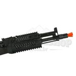 rifle-airsoft-aeg-kalashnikov-ak104-evo-g-g-blow-back-cal-6mm-l4