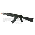 rifle-airsoft-aeg-kalashnikov-ak104-evo-g-g-blow-back-cal-6mm-l5