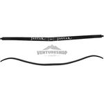 arco-limbo-preto-para-besta-150-libras-jaguar-peca-de-reposicao-l3