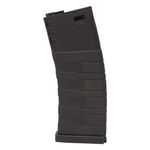 magazine-para-rifle-airsoft-m4-gr16-mid-cap-black-120-bb-s-g-g-l4