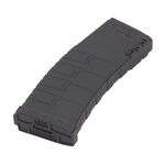 magazine-para-rifle-airsoft-m4-gr16-mid-cap-black-120-bb-s-g-g-l5