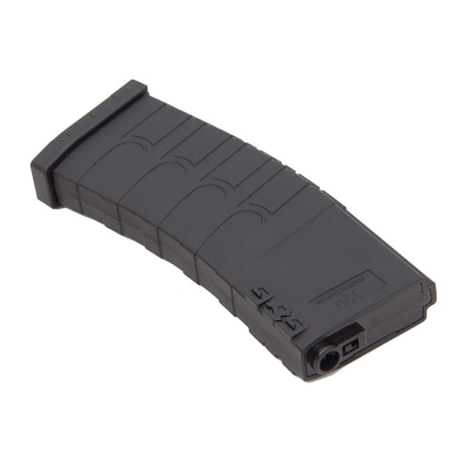 magazine-para-rifle-airsoft-m4-gr16-mid-cap-black-120-bb-s-g-g-l6