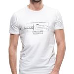 camiseta-tatica-airsoft-rendido-branca-vntr-l1