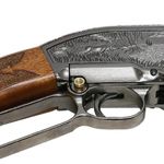 carabina-de-pressao-sumatra-500cc-pcp-5-5mm-bomba-manual-luneta-4x32-capa-m3