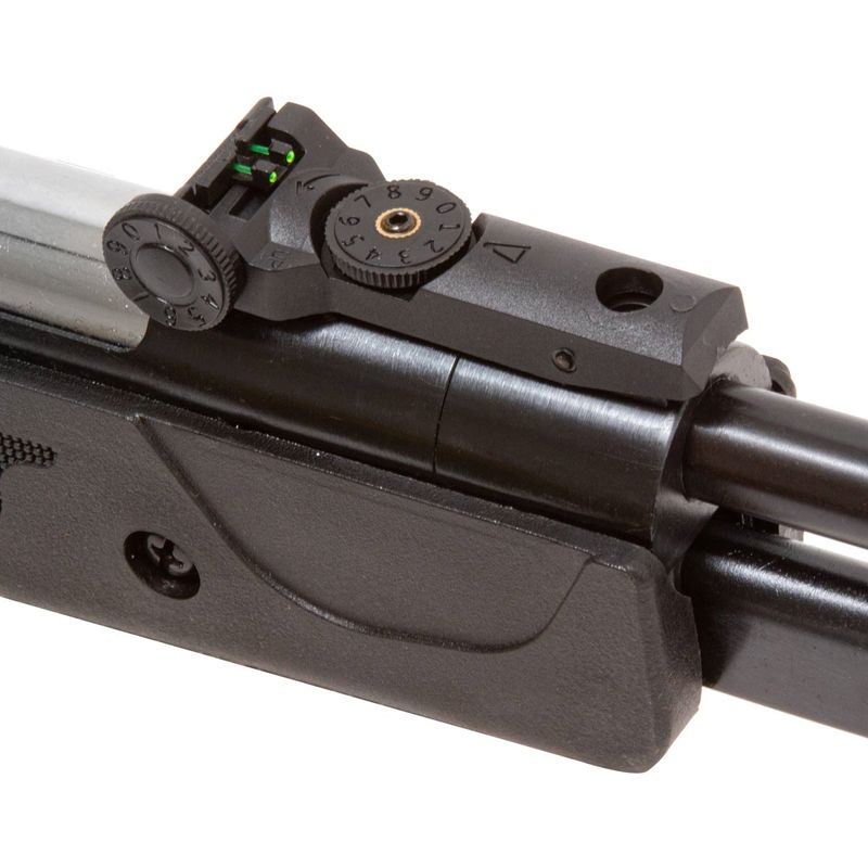 -usado--carabina-de-pressao-nitro-black-limited-edition-5-5mm-fixxar-z4