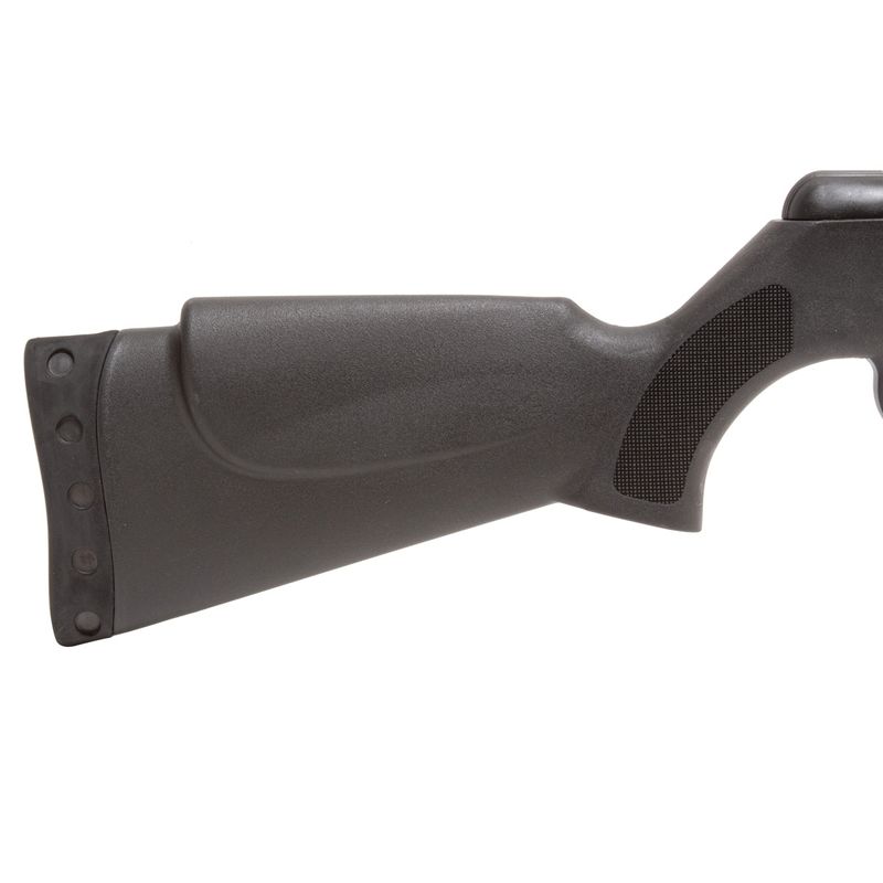 -usado--carabina-de-pressao-nitro-black-limited-edition-5-5mm-fixxar-z6