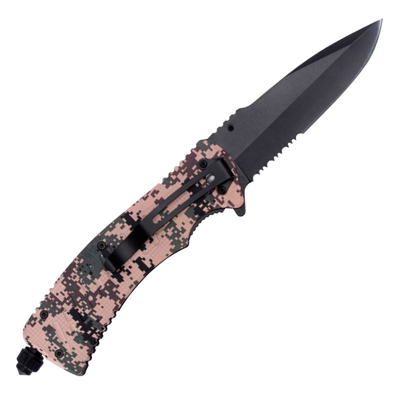 canivete-tatico-digital-desert-em-aco-inox-z1