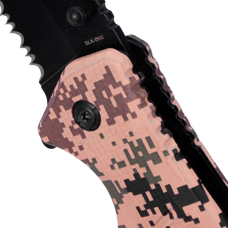 canivete-tatico-digital-desert-em-aco-inox-z3
