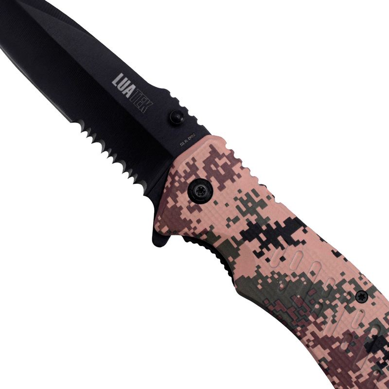 canivete-tatico-digital-desert-em-aco-inox-z4