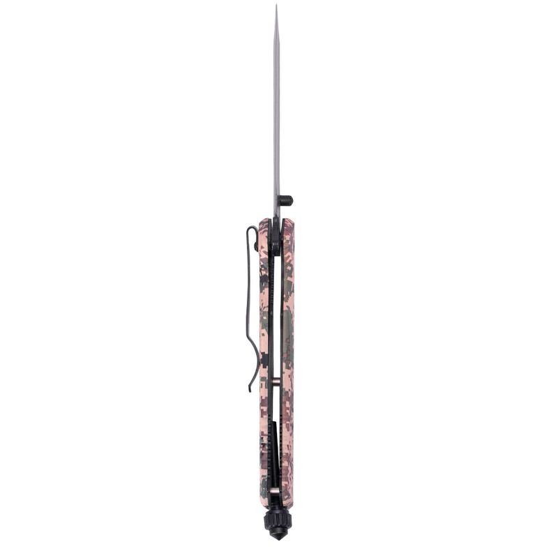 canivete-tatico-digital-desert-em-aco-inox-z6