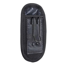 Porta Carregador Velado – Gripho