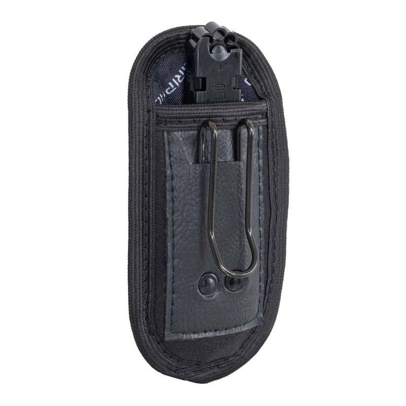 porta-carregador-velado-–-gripho-z5