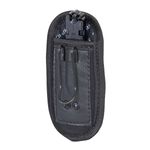 porta-carregador-velado-–-gripho-z6