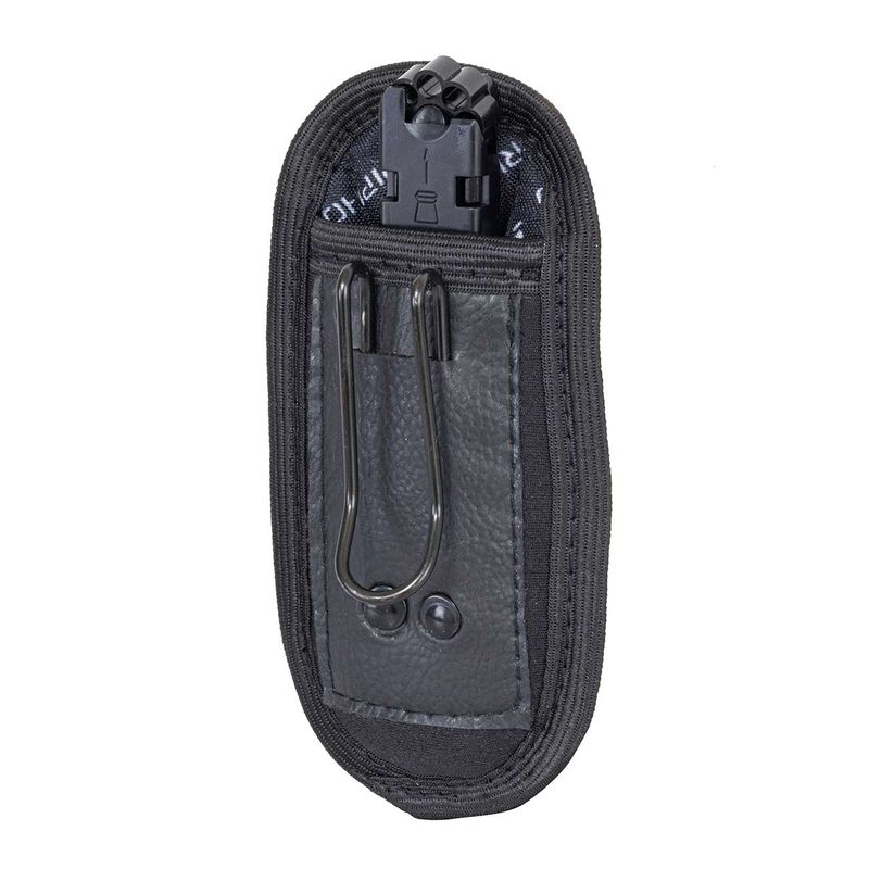 porta-carregador-velado-–-gripho-z6
