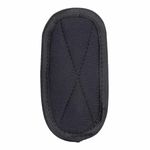 porta-carregador-velado-–-gripho-z7