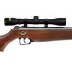 carabina-de-pressao-beeman-1072-4-5-e-5-5-mm-c-luneta-4x32-capa-l3