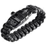 pulseira-survival-p-grafite-que-se-transforma-em-corda-mormaii-l1