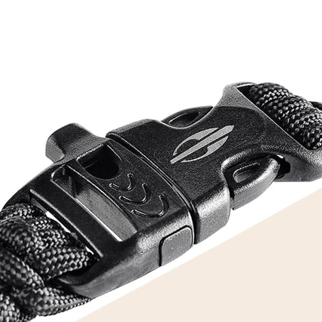 pulseira-survival-p-grafite-que-se-transforma-em-corda-mormaii-l3