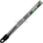 corda-para-besta-102cm-quad-revolution-original-barnett-l1