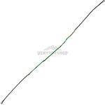 corda-para-besta-102cm-quad-revolution-original-barnett-l3
