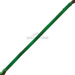 corda-para-besta-102cm-quad-revolution-original-barnett-l4