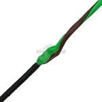 corda-para-besta-102cm-quad-revolution-original-barnett-l5